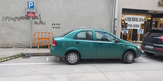 Hotel Cardenal主图