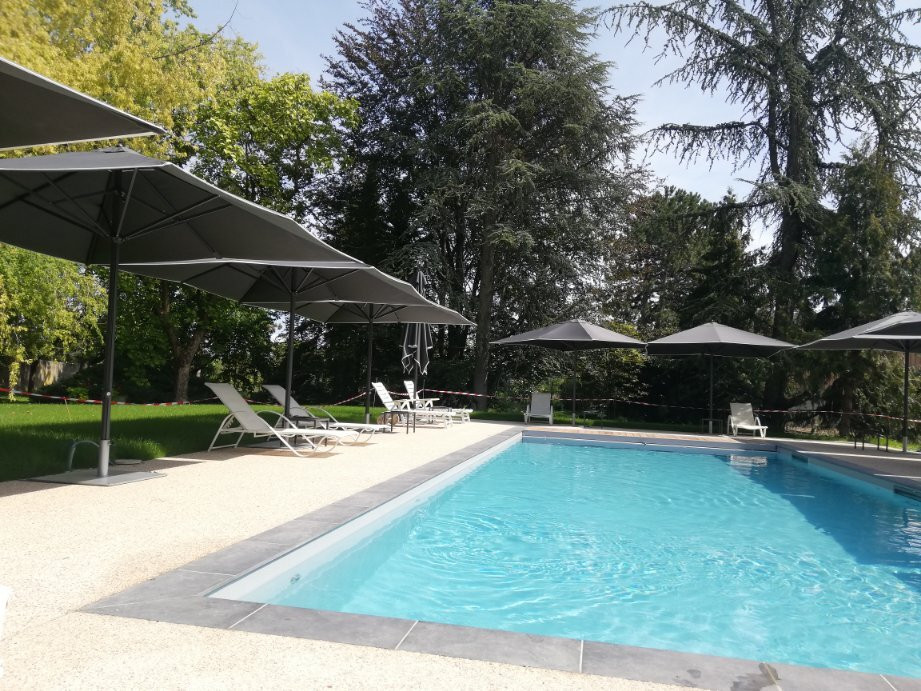 Biesheim旅游攻略图片