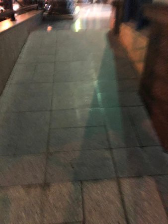 Beirut Complex-Hawalli必去景点