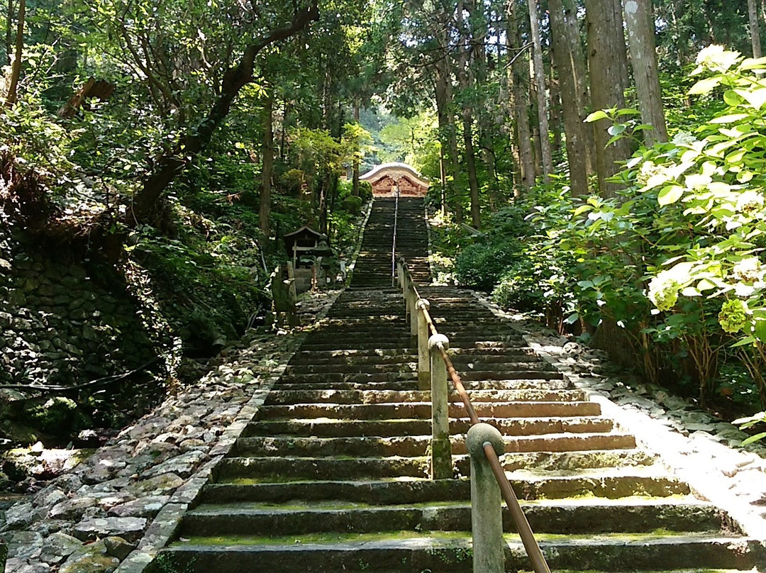 土佐市旅游攻略图片