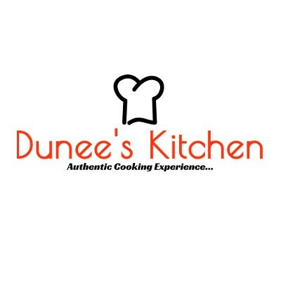 Dunee's Kitchen景点图片