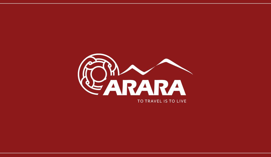 Arara Tour-埃里温必去景点