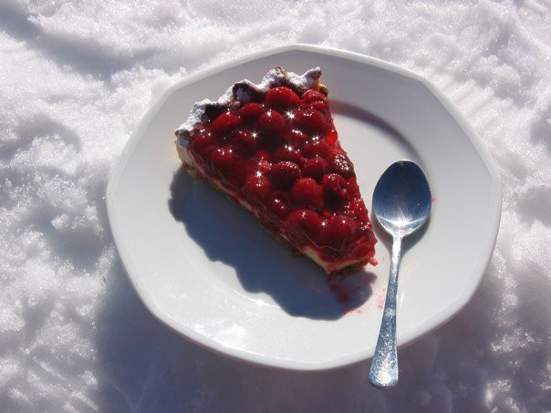 Grimentz餐馆和美食-Restaurant de Bendolla