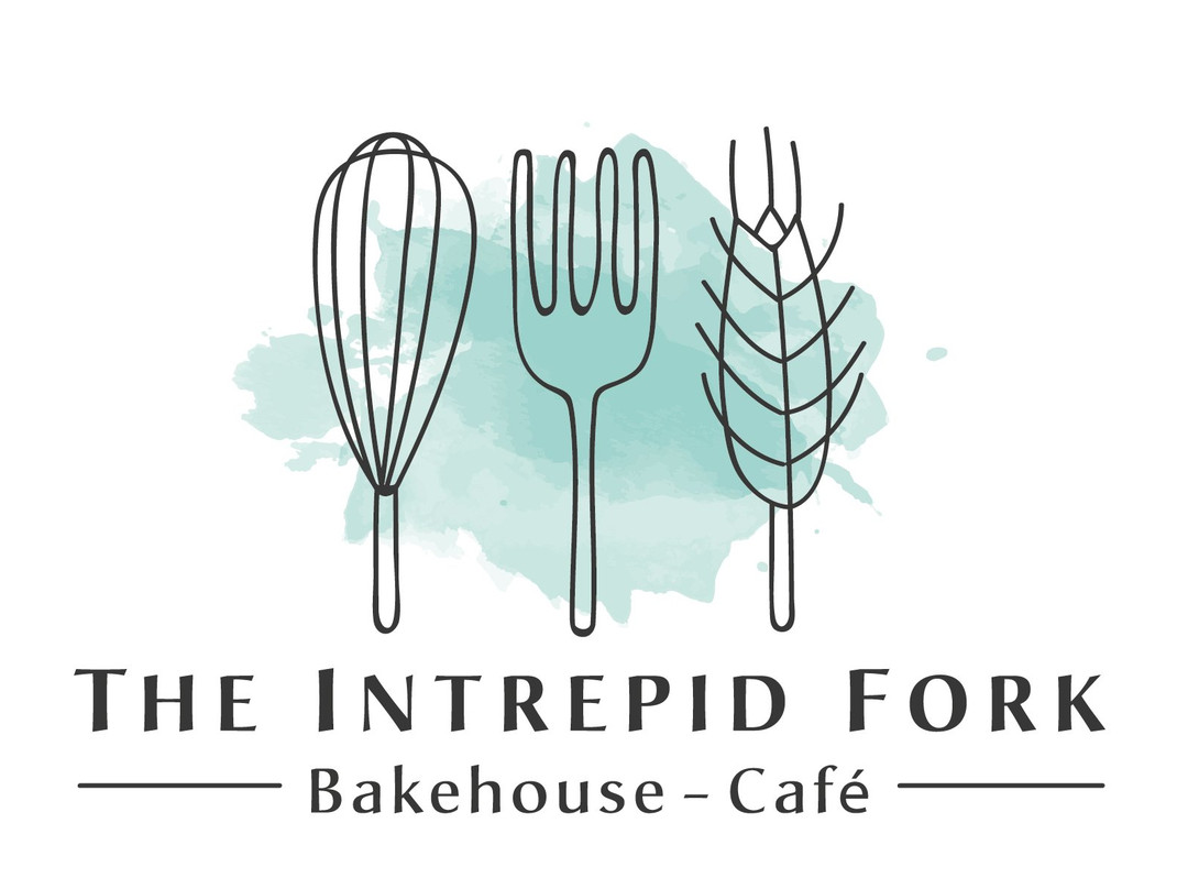 The Intrepid Fork