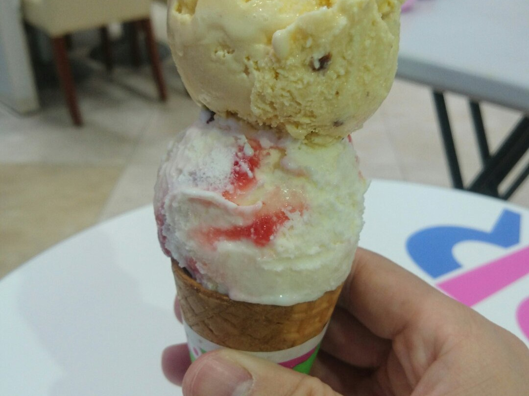 讃岐うどん さくらや