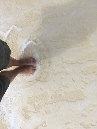 Kaiona Beach Park-威玛纳诺必去景点