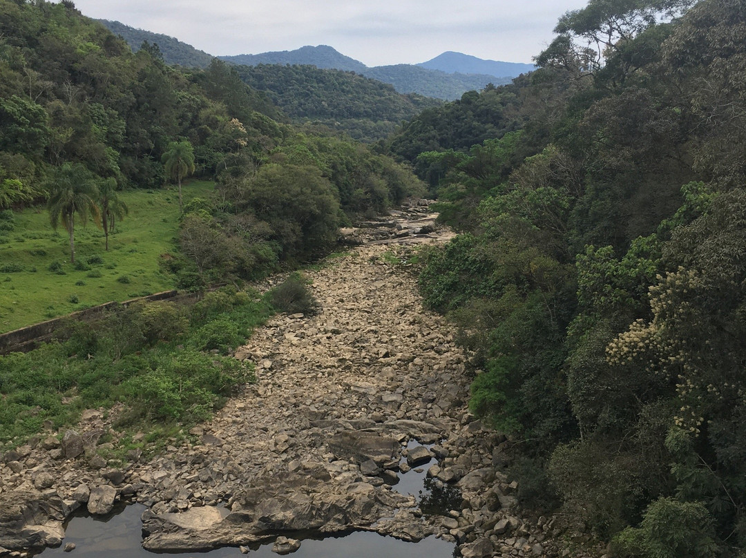 Angelina旅游攻略图片