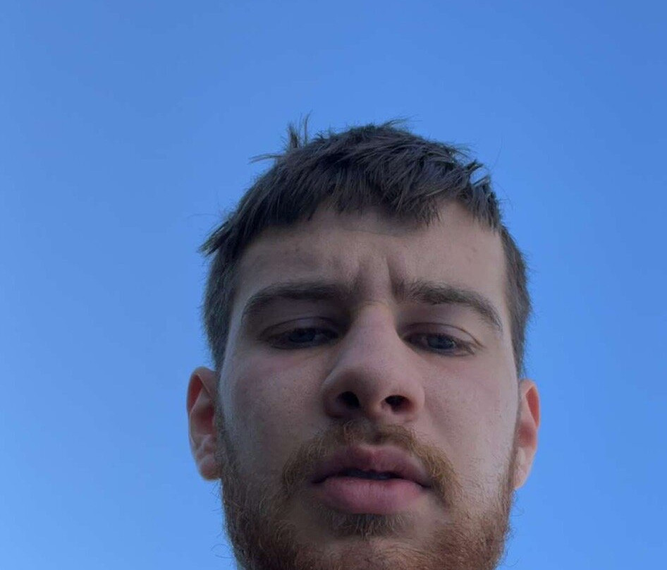 Tournebroche Provencal