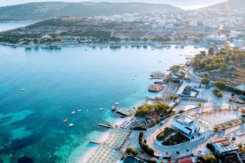 Incredible Albania Travel & Tours