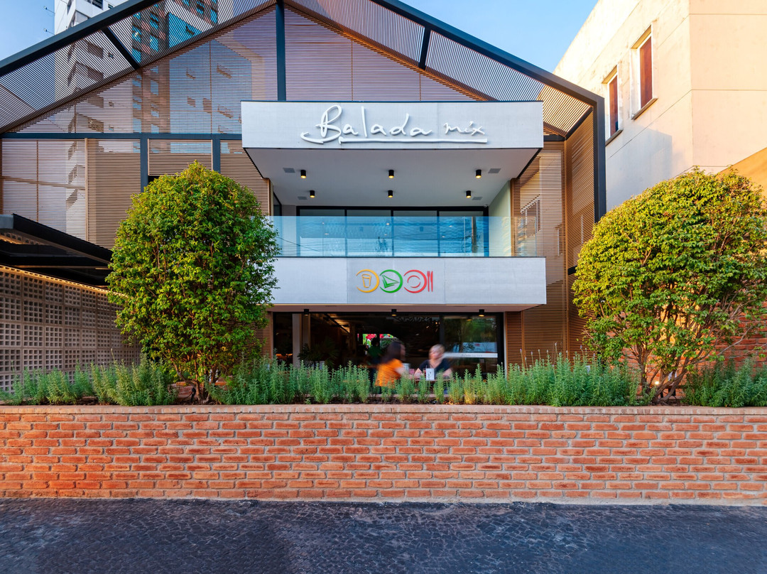 Manero Cozinha e Bar