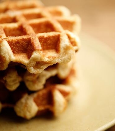 Cacau Show Antônio Prado