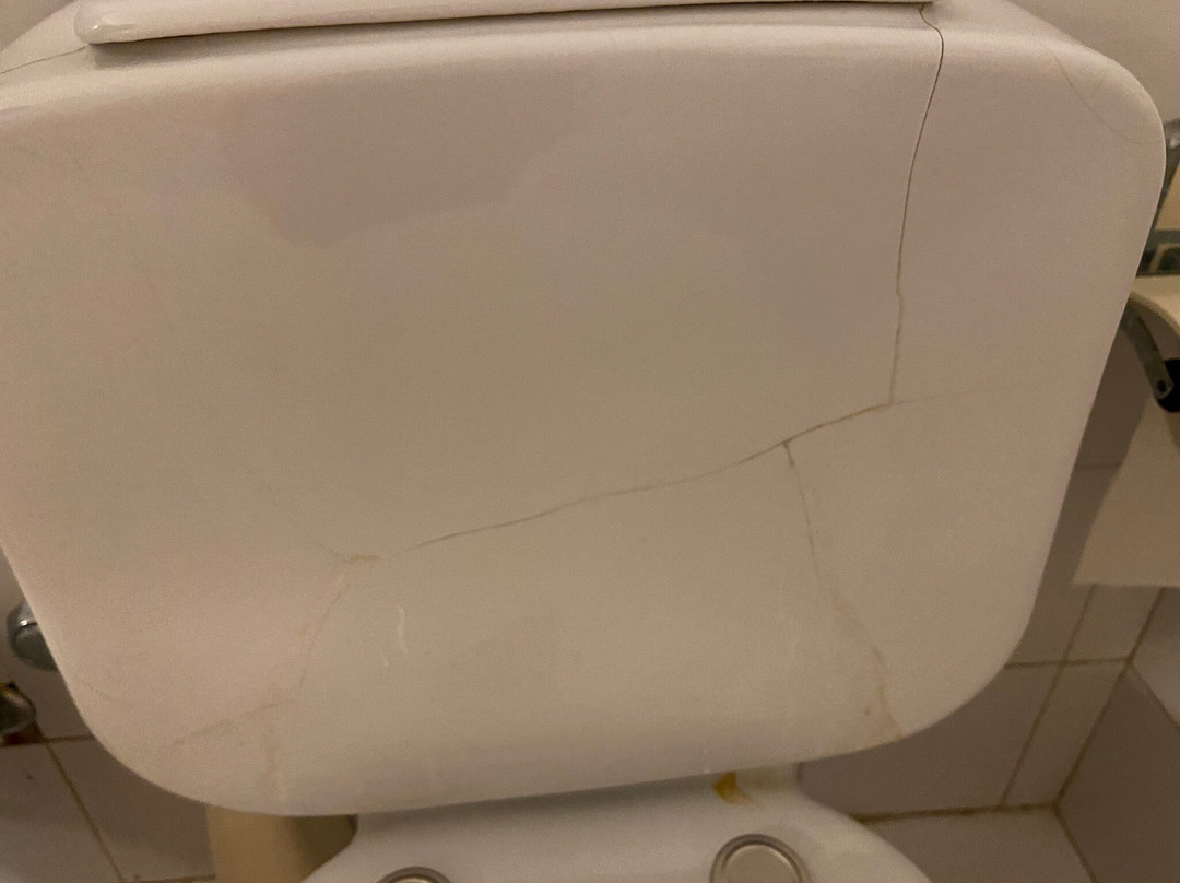 Casa dos Assentos主图