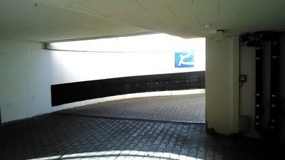 B&b Hotel Aalen主图