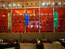 Gallery 3