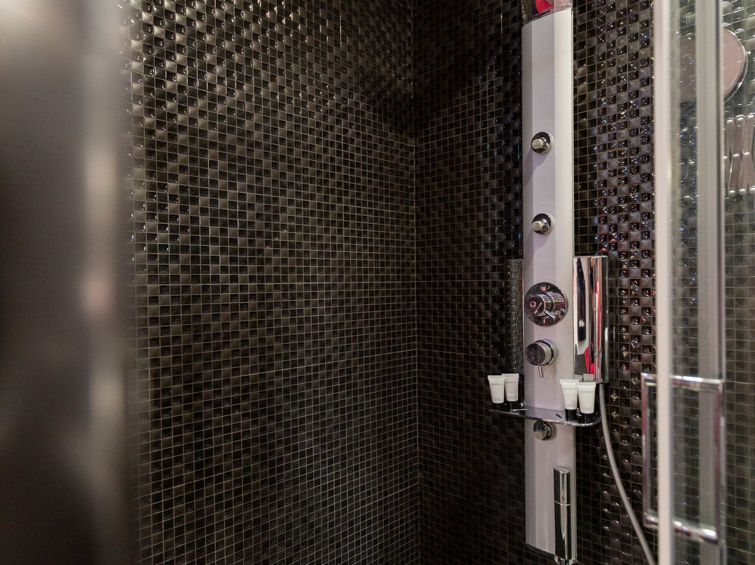 La Terra Nostra主图