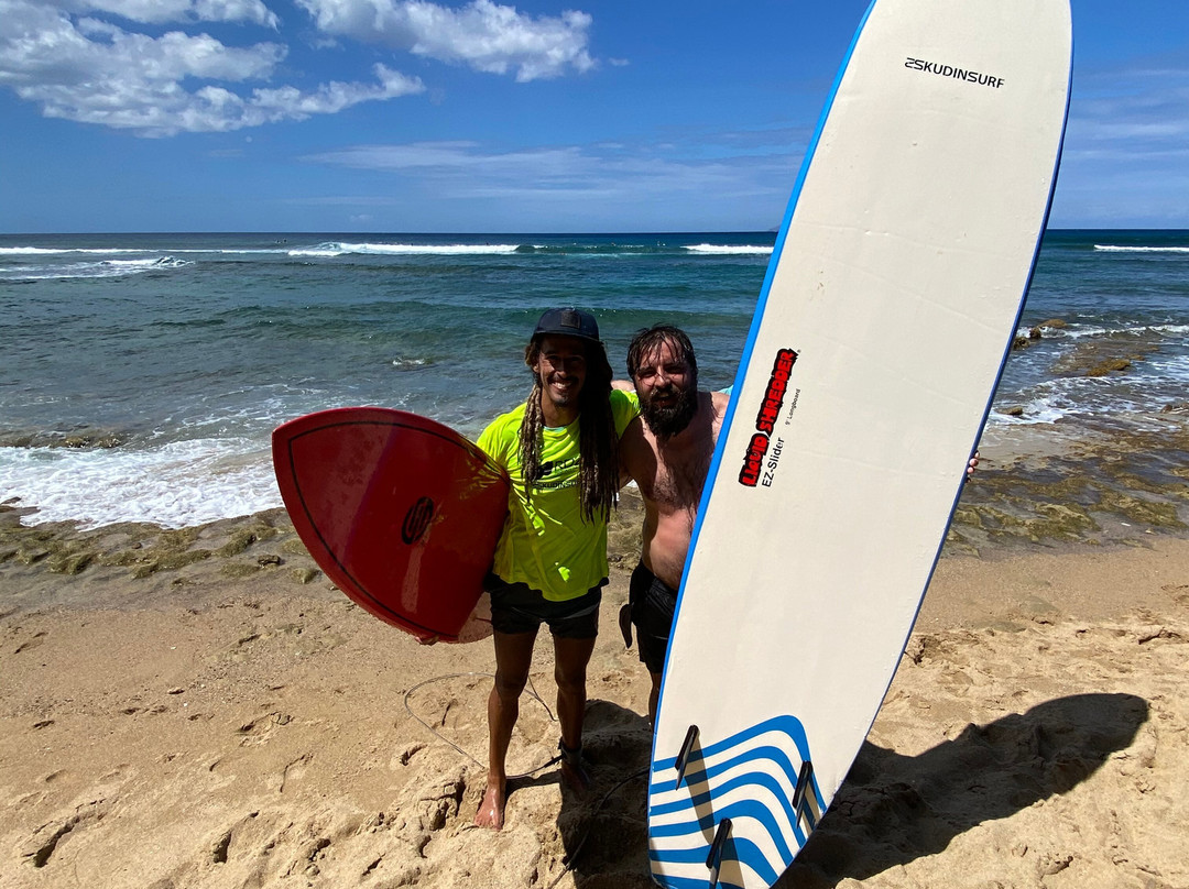 Rd.2 Happiness-吕康必去景点