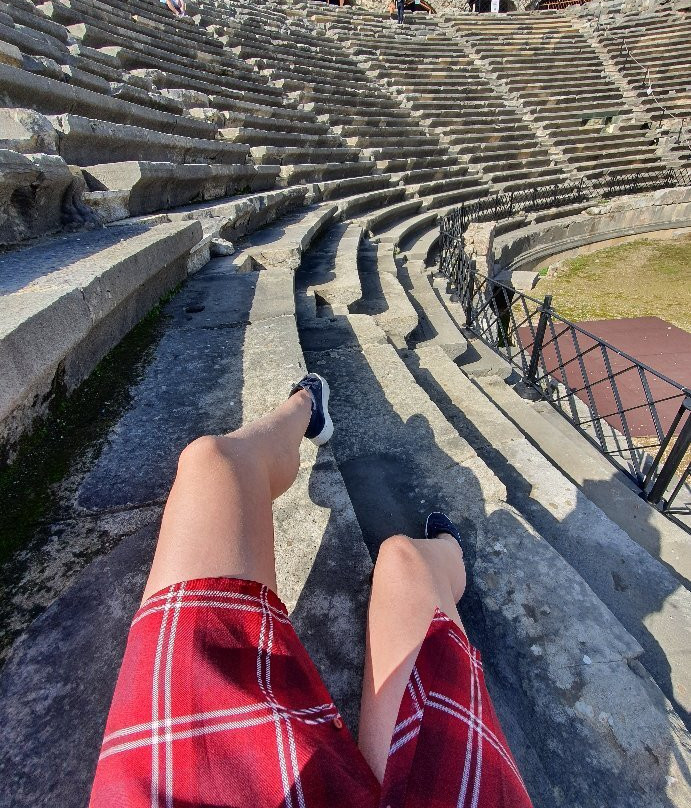 David Roche Gallery-阿德莱德必去景点