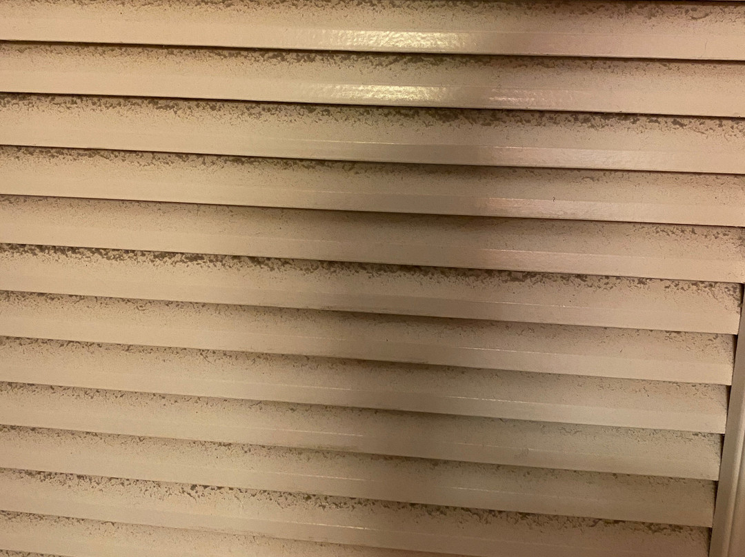 Residence Inn by Marriott Joplin主图