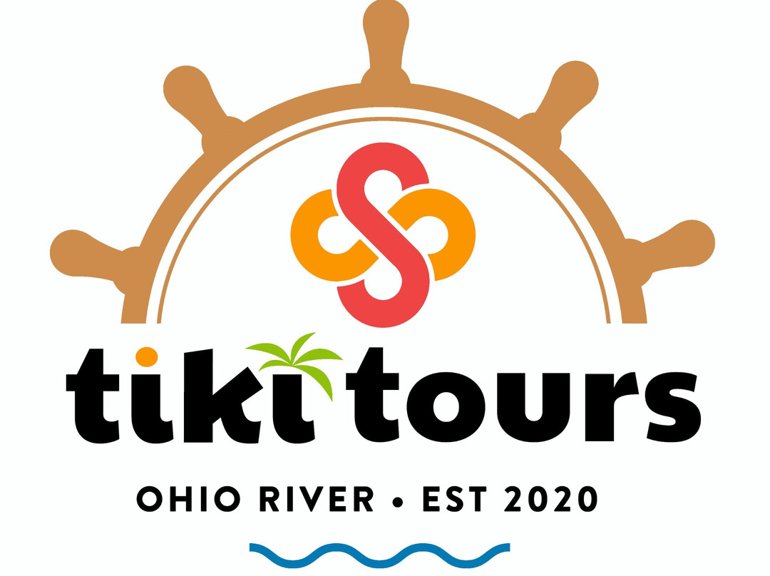 SS Tiki Tours景点图片