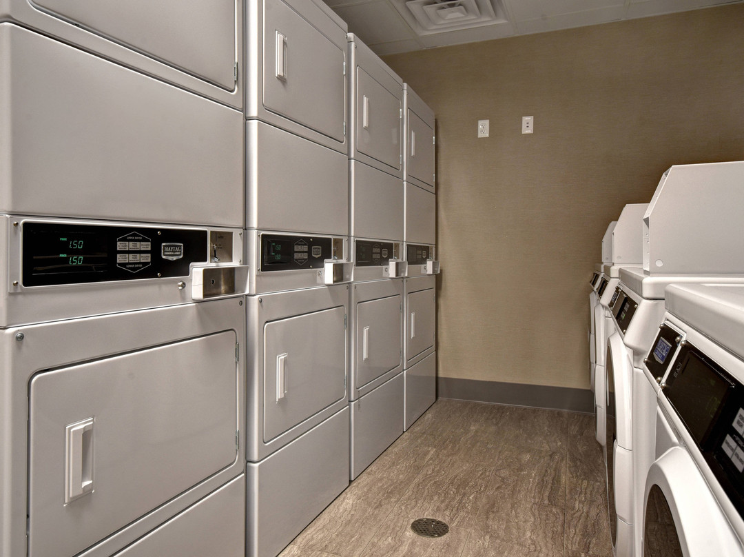Residence Inn by Marriott Middletown Goshen主图