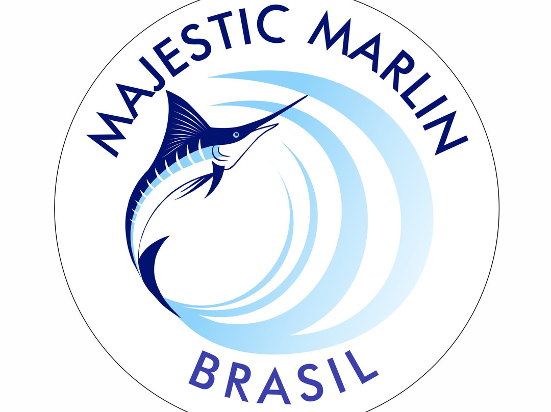 Majestic Marlin Brazil景点图片