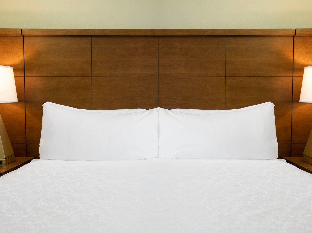 Staybridge Suites Reno By IHG主图