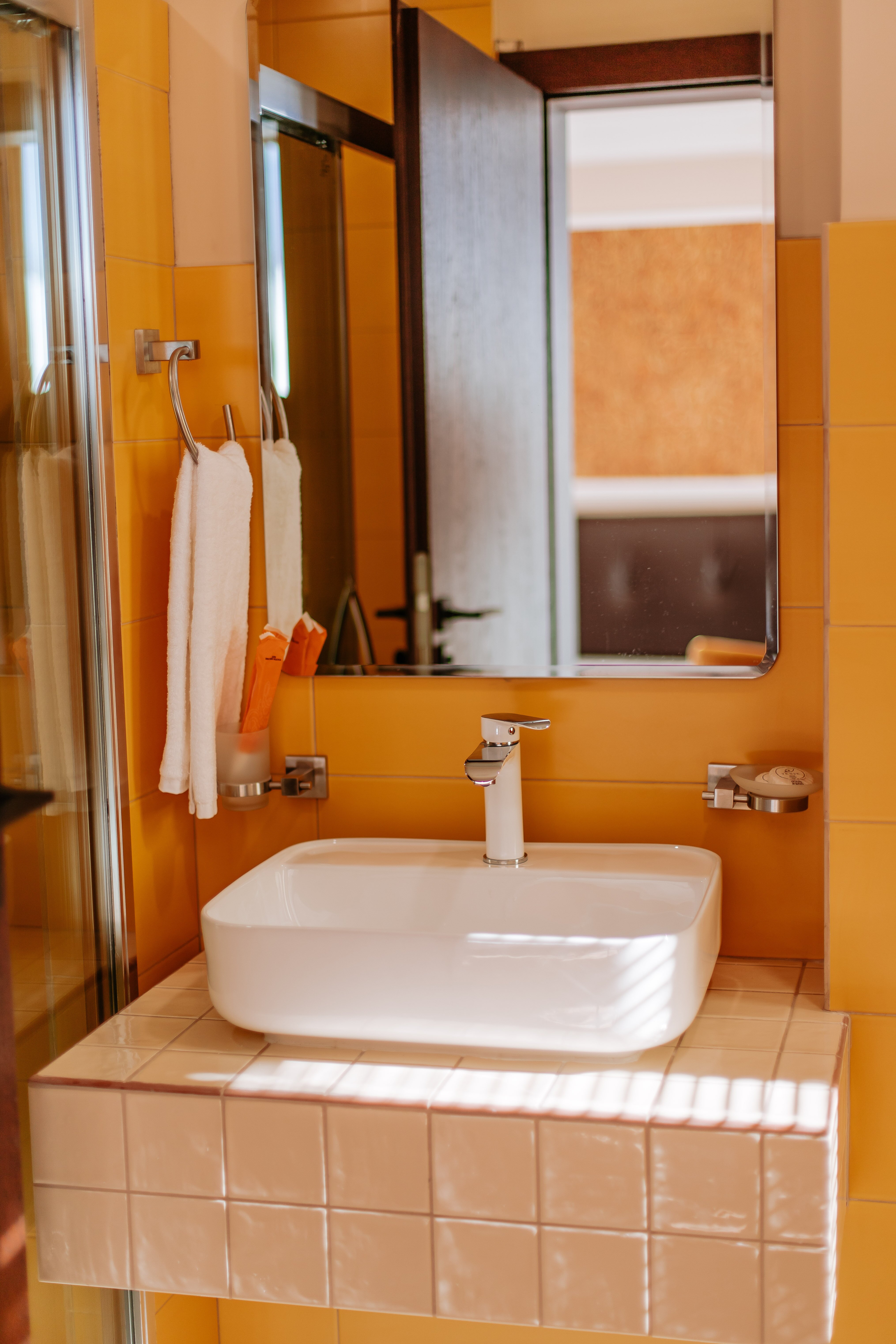Boutique Hotel Kviria-portrait
