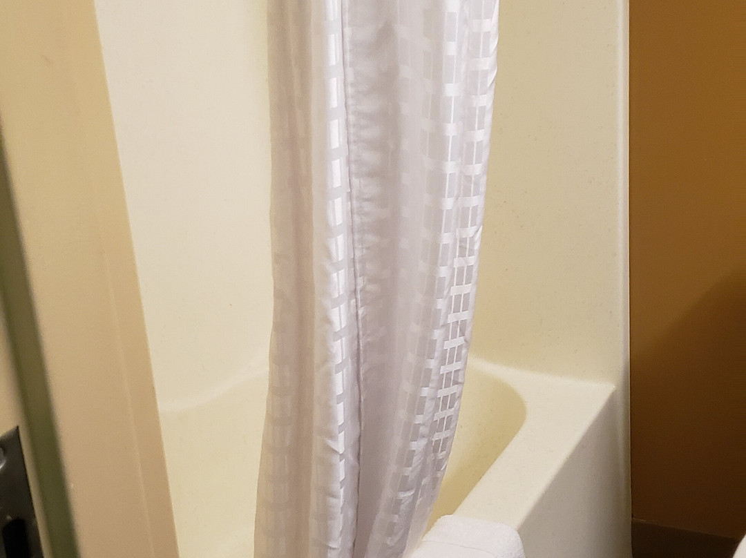 Extended Stay America - Washington, D.C. - Sterling主图