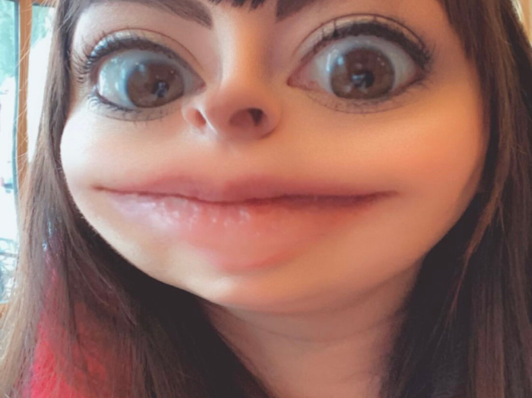 Tamarack Lodge & Resort主图