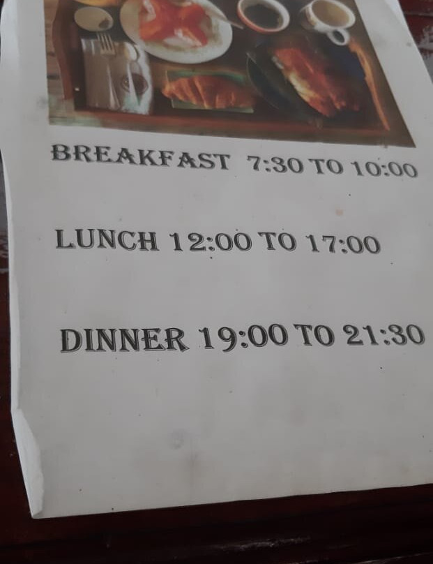 Z Ocean Hotel Kihinani主图