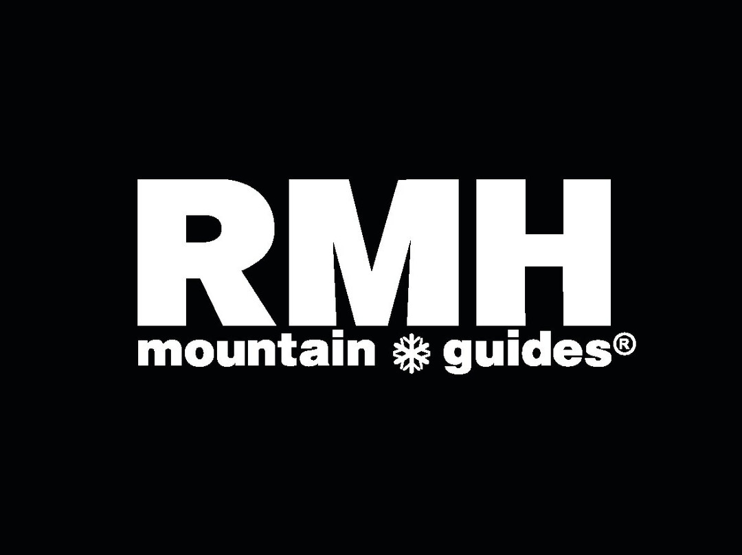 Russian Mountain Holidays景点图片