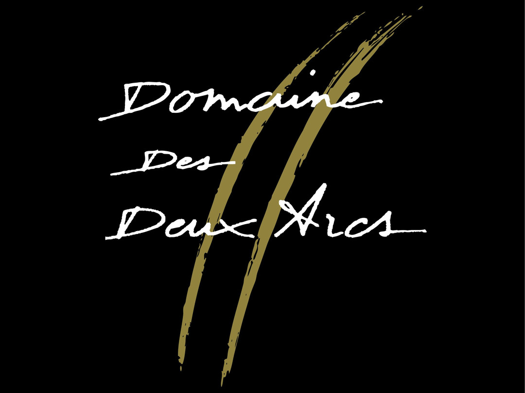 Domaine Des Deux Arcs景点图片