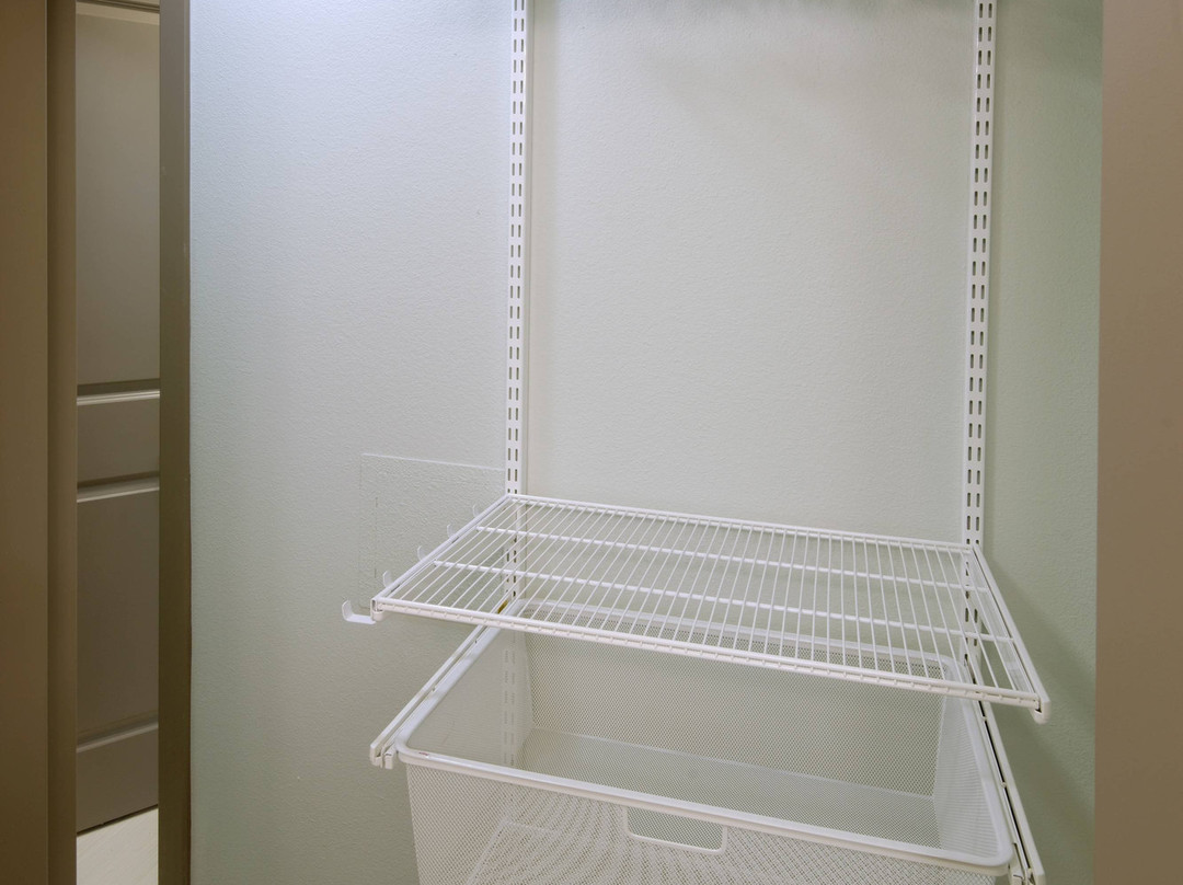 TownePlace Suites by Marriott Springfield主图