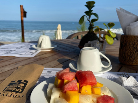 Bali Hai Bungalows主图