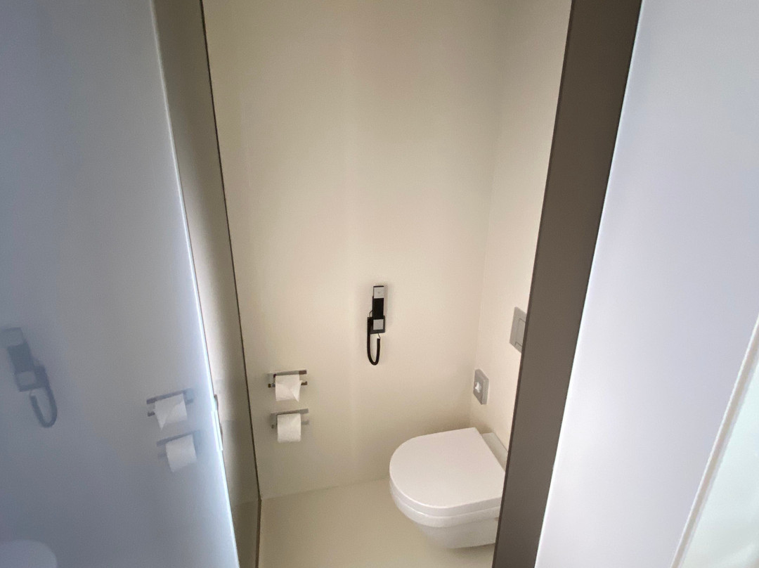 Grau Roig Boutique Hotel & Spa主图