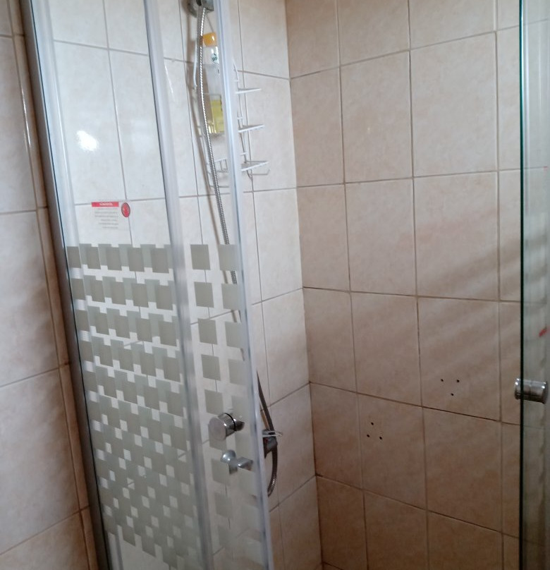 Hotel Costa Fosil主图