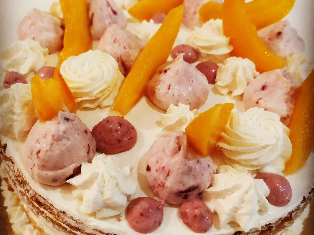 Andorra la Vella Parish旅游攻略图片