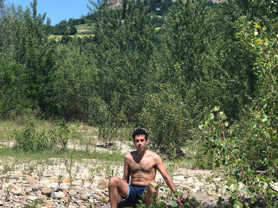 Parco Storico di Monte Sole景点图片