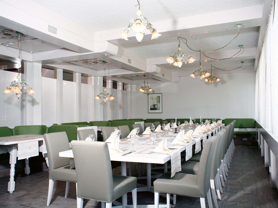 Albershausen旅游攻略图片