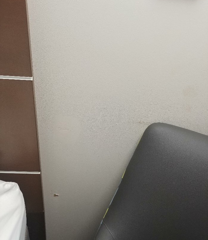 Holiday Inn Express & Suites Gainesville - Lake Lanier Area By IHG主图