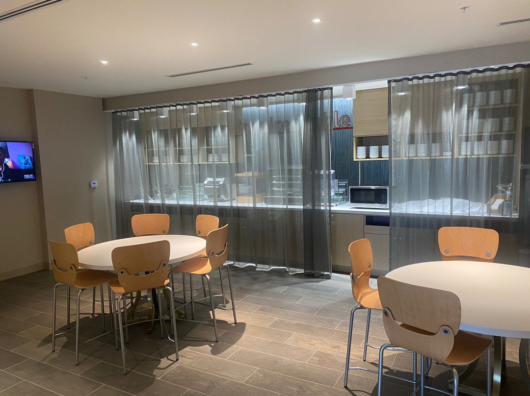 Home2 Suites by Hilton Palm Bay I 95主图