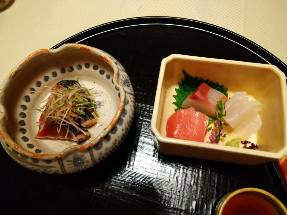 Fukiya主图