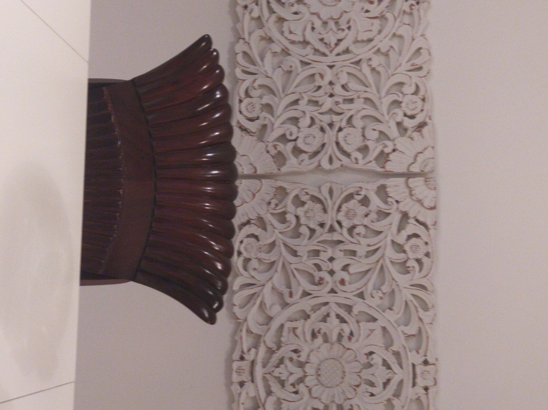 B&B Caterina.c主图