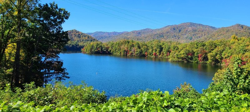 Mountain Manor Hotel-官方