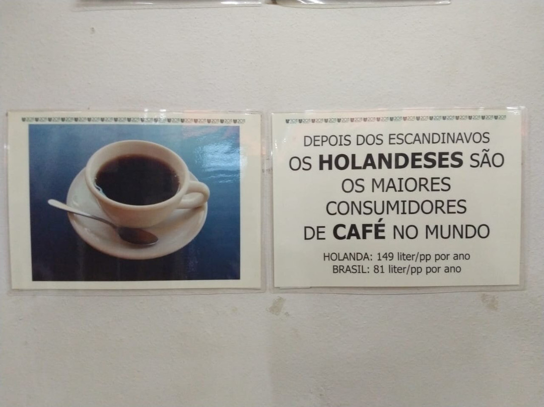 Museu da Cultura e História de Holambra景点图片