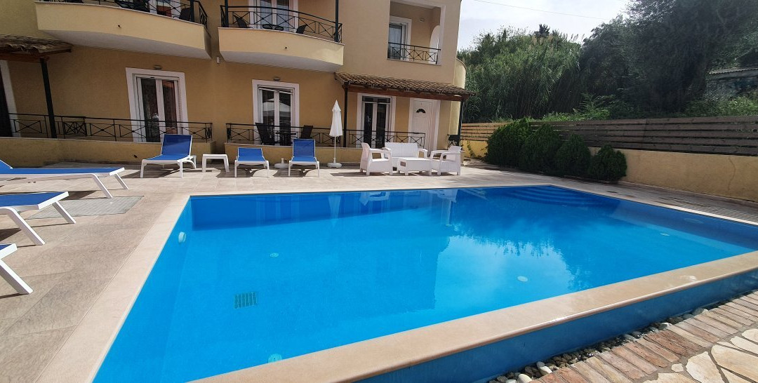 Alepou旅游攻略图片