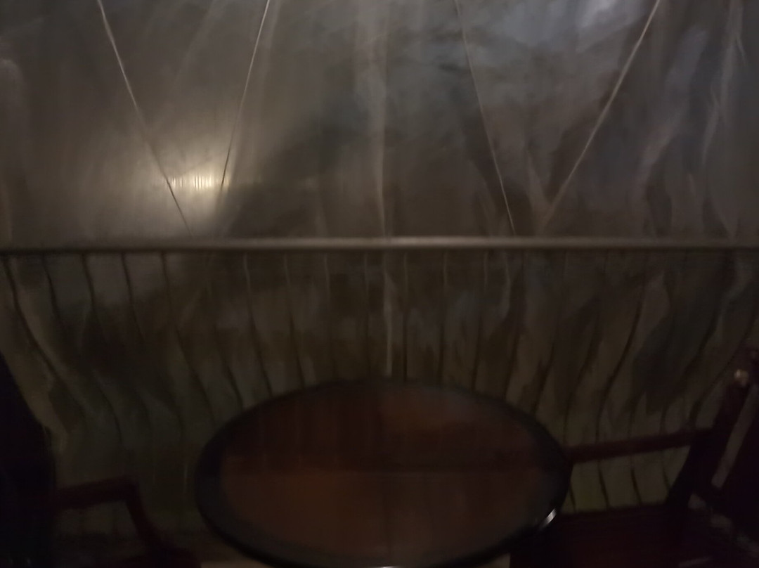 Club Mahindra Acacia Palms主图