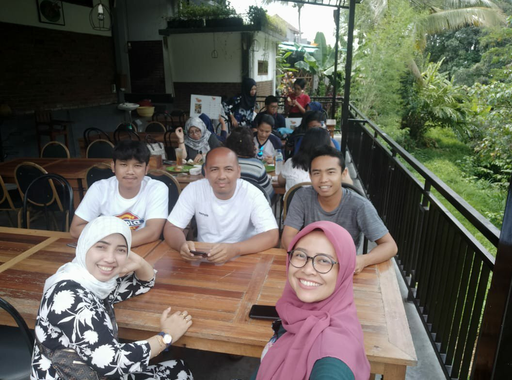 Balinice Transport-库塔必去景点