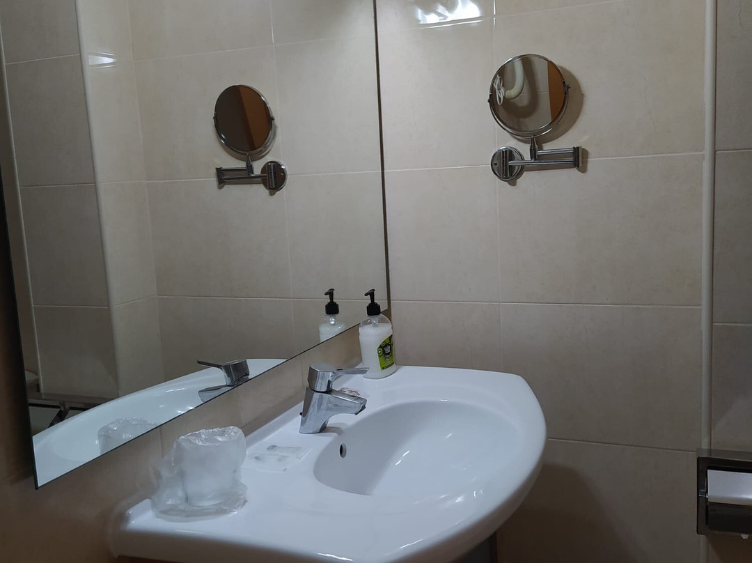 Quinta da Rosa Linda主图