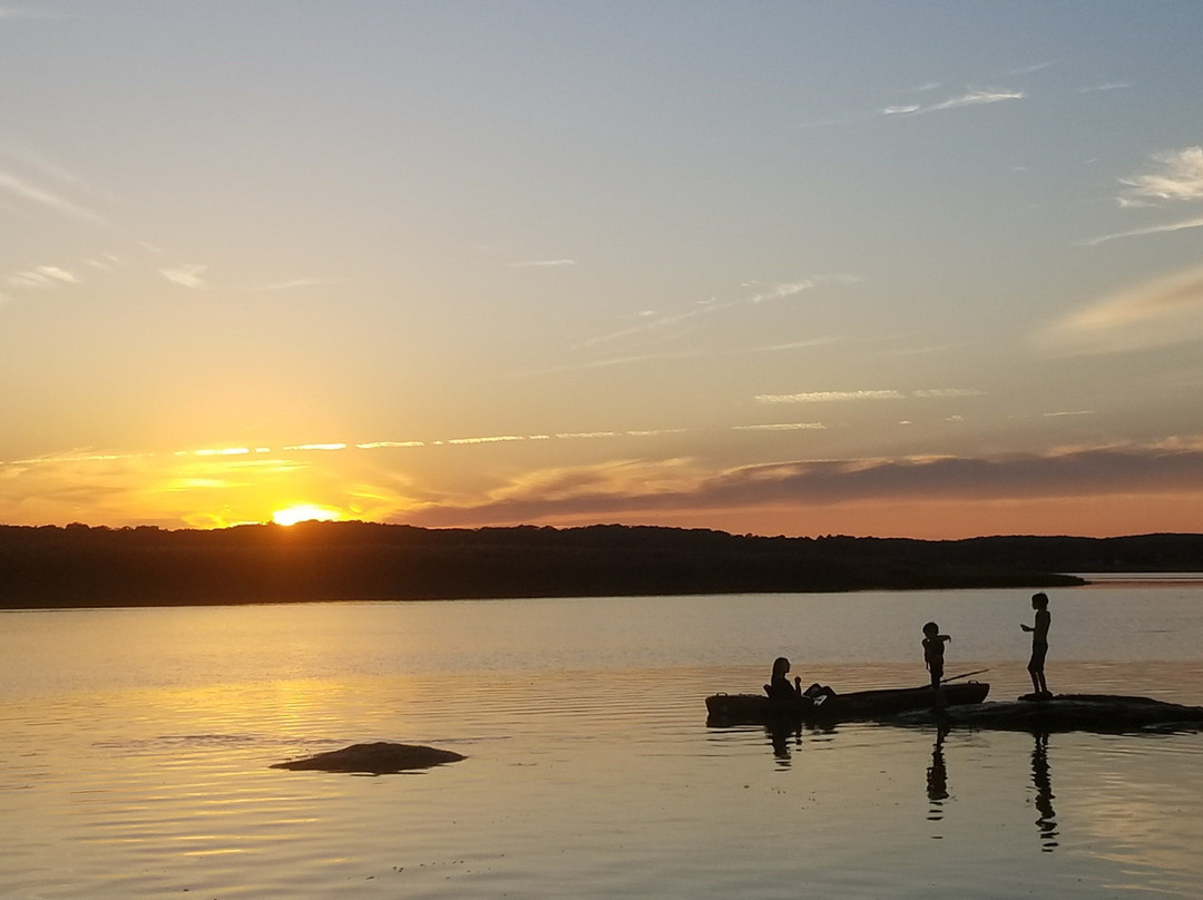 Black Hall Outfitters - Old Lyme-Old Lyme必去景点